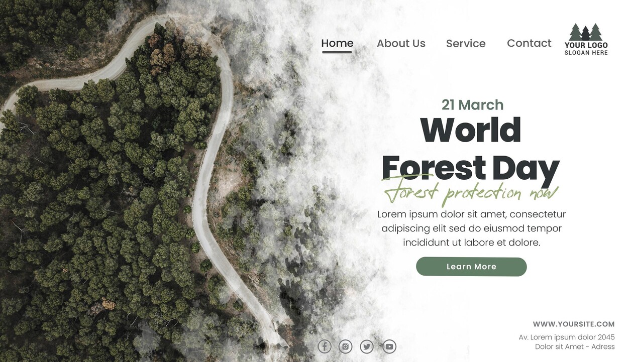 رویداد های سامانه